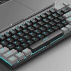 Creo Gaming