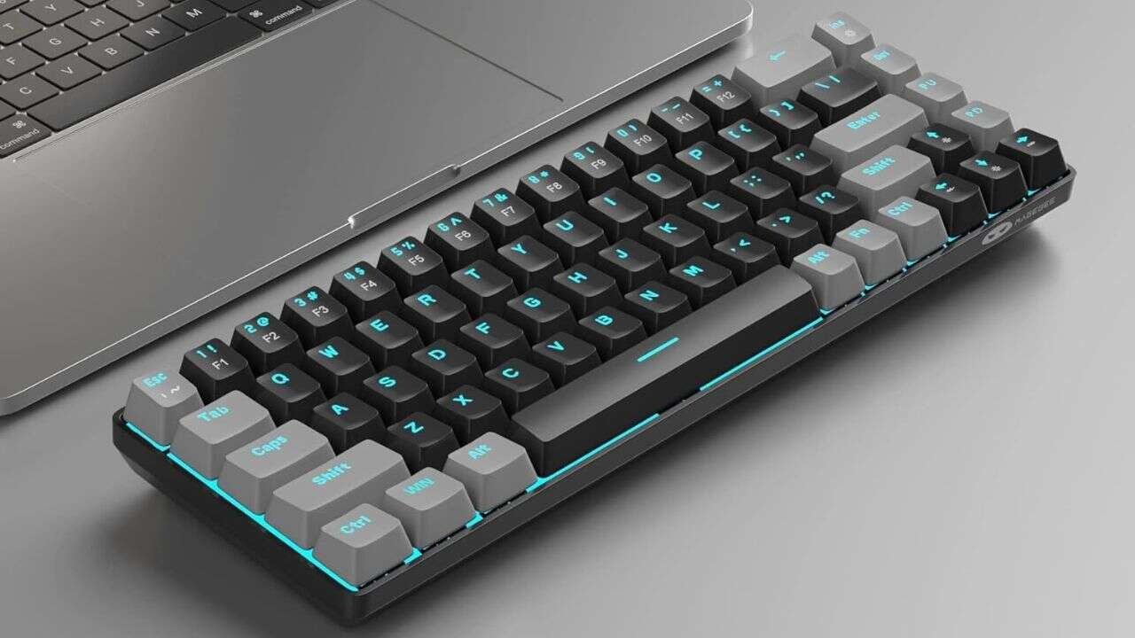 Creo Gaming