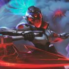 Os problemas com Vanguard: Riot fornece esclarecimentos Creo Gaming