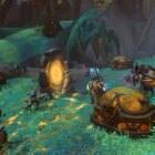 Otimize sua reputação com Soridormi graças a Temporal Rifts em WoW Dragonflight Creo Gaming