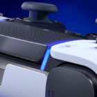 PS5 Pro: detalhes da GPU revelados, 33,5 TF, 2,35 GHz, RDNA3, compatibilidade aumentada. Creo Gaming
