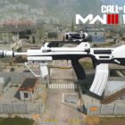 Creo Gaming