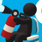Paladin Studios fecha suas portas após quase 19 anos de trabalho com a Nintendo Creo Gaming
