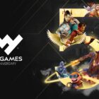 Participe das festividades para ganhar recompensas especiais no Xbox! Creo Gaming