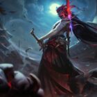 Patch 14.10 de League of Legends: Runa Lethal Tempo removida, uma grande mudança. Creo Gaming