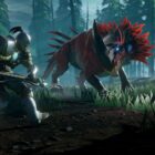 Phoenix Labs cancela projetos e demite funcionários significativos Creo Gaming