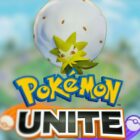 Pokémon Unite: Atualização v1.14.1.5 – Notas de patch Creo Gaming