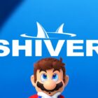 Por que a Nintendo adquiriu a Shiver Entertainment? Vamos descobrir a resposta. Creo Gaming