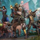 Presidente da Take-Two cancela jogos para focar em sucessos potenciais Creo Gaming