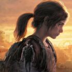 Próximo jogo da Naughty Dog: uma revolução nos videogames à vista Creo Gaming
