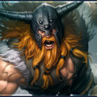 Quais são os melhores itens para Olaf em League of Legends? Creo Gaming