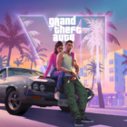 Quarenta e nove por cento dos jogadores provavelmente não comprarão Grand Theft Auto 6 Creo Gaming