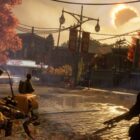 Redfall: Ainda sem DLC depois de um ano. Creo Gaming