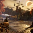 Redfall: DLC cancelado e modo offline em desenvolvimento antes do fechamento de Arkane Austin Creo Gaming
