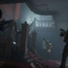 Redfall: Quarta grande atualização com melhorias na qualidade de vida anunciadas Creo Gaming