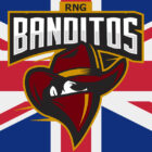 Renegades Banditos: do UK Prem ao EU LCS, a incrível história Creo Gaming