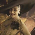 Resident Evil Village: Capcom bate recorde histórico de vendas Creo Gaming