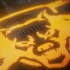 Revelar: Call of Duty: Black Ops 6 no PS4 confirmado multiplataforma Creo Gaming