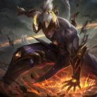 Riot Games implementa Vanguard para LoL: o que você precisa saber Creo Gaming