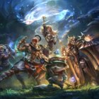 Riot Games limita requisitos de instalação para League of Legends: o que realmente aconteceu Creo Gaming