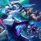 Riot Games sob ataque por seu anti-cheat Vanguard em League of Legends Creo Gaming