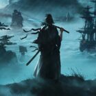 Rise of the Ronin já supera Nioh e Nioh 2 no PlayStation 5 Creo Gaming