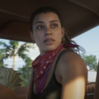 Rockstar Games: lançamento de Grand Theft Auto VI em 2025 confirmado com detalhes exclusivos Creo Gaming