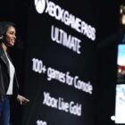 Sarah Bond, presidente do Xbox: “Foco na engenharia para a experiência da próxima geração” Creo Gaming
