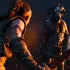 Senua's Saga: Hellblade II - Uma sequência épica e emocionante Creo Gaming