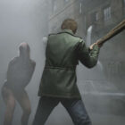 Silent Hill 2 Remake: Data de lançamento, pré-encomendas e bônus! Creo Gaming