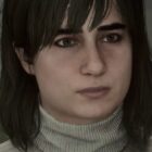 Silent Hill 2 Remake: Novo trailer e data de lançamento revelados! Creo Gaming