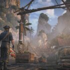 Skull and Bones: teste gratuito de 1 semana e conteúdo pós-lançamento da 2ª temporada Creo Gaming