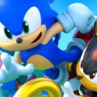 Sonic Rumble e Sonic Mania Plus: chegada ao iOS e Android com surpresas Creo Gaming