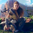 Sony e Lego colaboram em uma licença bem conhecida, Guerilla Horizon? Creo Gaming