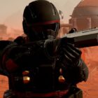 Sony reverte sua decisão de tornar a vinculação PSN obrigatória para Helldivers 2 no Steam Creo Gaming