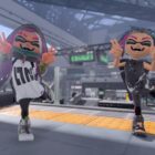 Splatoon 3: Descubra as novidades da Sizzle Season 2024 Creo Gaming
