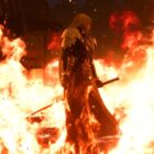 Square Enix anuncia demissões em massa na Europa e nos Estados Unidos Creo Gaming