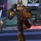 Star Wars: Hunters finalmente revelada uma data de lançamento, tudo o que você precisa saber antes do lançamento! Creo Gaming
