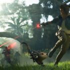 Star Wars Outlaws: uma emocionante aventura de vilão – detalhes exclusivos Creo Gaming