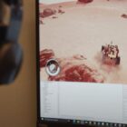 Starfield: nova atualização de maio agora disponível para testes beta de PC Creo Gaming