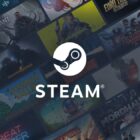 Steam banido no Vietnã: desenvolvedores locais irritados Creo Gaming