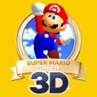 Super Mario Maker 3D: O futuro dos videogames Mario reinventado Creo Gaming