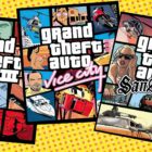 Take-Two considera aumento de preços em entrevista recente. Creo Gaming