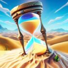 Temporada 2 de Fortnite: Nenhum evento ao vivo no final? Descubra o que nos espera! Creo Gaming