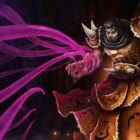 Termos de League of Legends que traem novos jogadores Creo Gaming