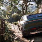 Test Drive Unlimited Solar Crown: O grande retorno em setembro de 2024! Creo Gaming