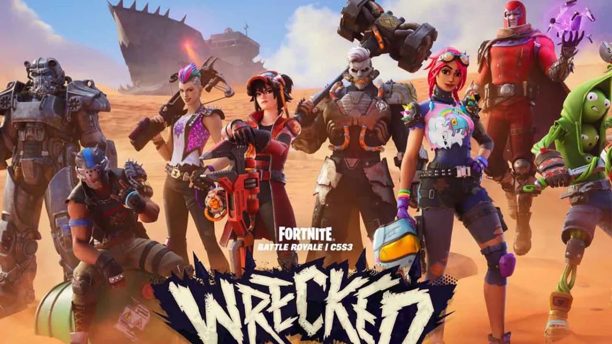 Creo Gaming