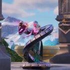 Todos os detalhes das missões da Medusa em Fortnite: como completá-las Creo Gaming