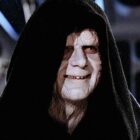 Total War: Star Wars em desenvolvimento na Creative Assembly Creo Gaming