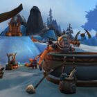 Tudo o que você precisa saber sobre o Community Feast Timer em WoW Dragonflight Creo Gaming